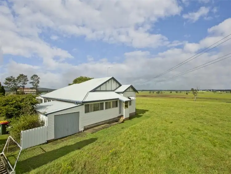 Fourth view of Homely rural property listing, Address available on request