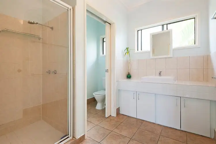 Seventh view of Homely house listing, 112 Trower Road, Jingili NT 810