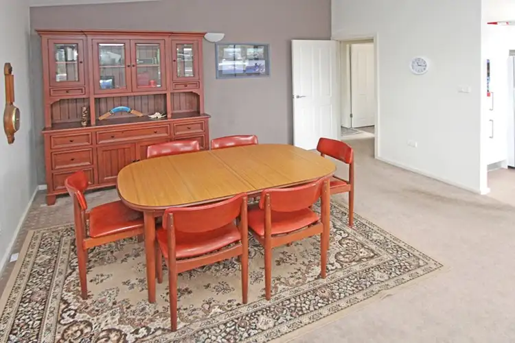 Third view of Homely house listing, 32 Orana Street, Green Point NSW 2251