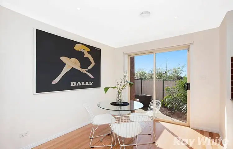 Fourth view of Homely house listing, 2/37 Lynne Street, Lalor VIC 3075