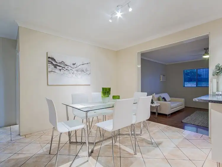 Seventh view of Homely house listing, 9 The Ramble, Parmelia WA 6167