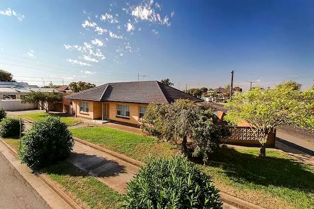 Main view of Homely house listing, 249 Fletcher Road, Largs North SA 5016