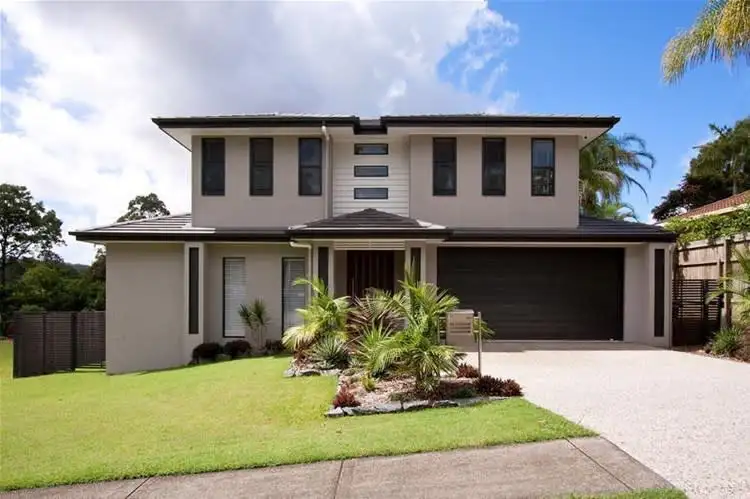 Main view of Homely house listing, 15 Hester Street, Shailer Park QLD 4128