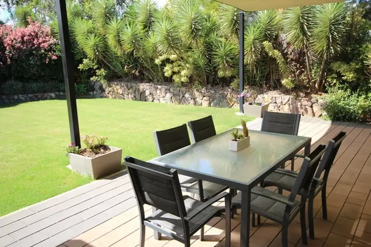 Fourth view of Homely house listing, Address available on request