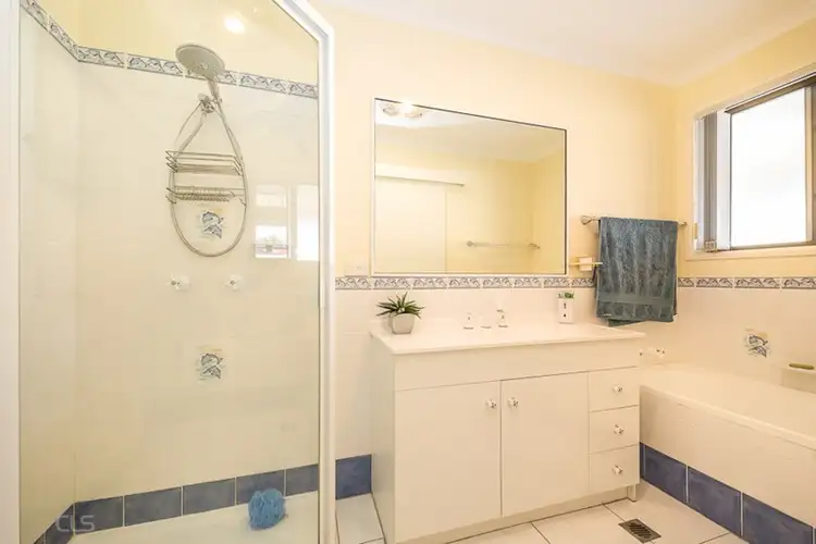 Sixth view of Homely house listing, 18 Endeavour Drive, Banksia Beach QLD 4507