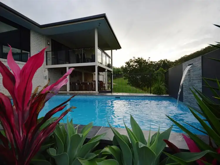 29B Kratz Drive, Coffs Harbour NSW 2450