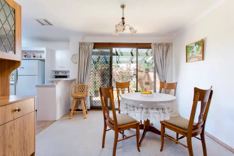 Sixth view of Homely unit listing, 1/3 Cocos Grove, West Lakes SA 5021