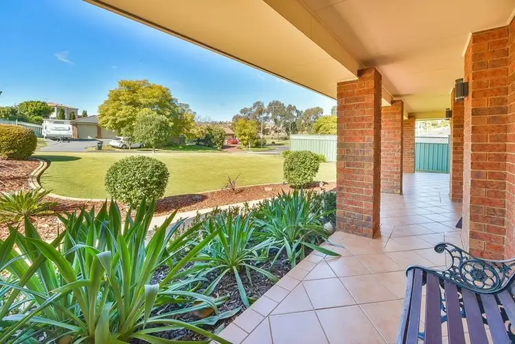 Second view of Homely house listing, 127 Heritage Way, Glen Alpine NSW 2560