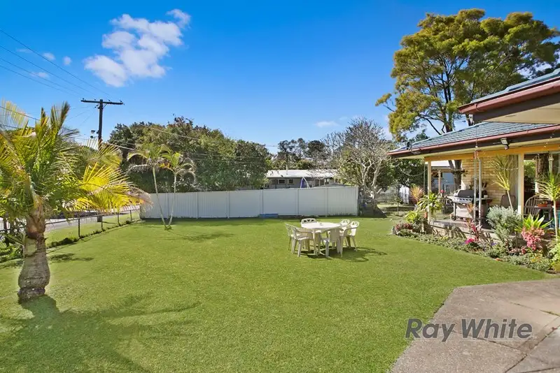 Main view of Homely house listing, 37 Quentin Street, Capalaba QLD 4157
