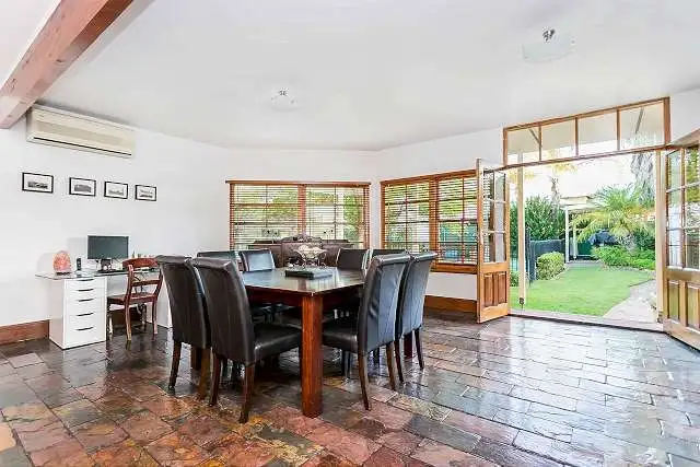 Fifth view of Homely house listing, 60 Jetty Road, Largs Bay SA 5016