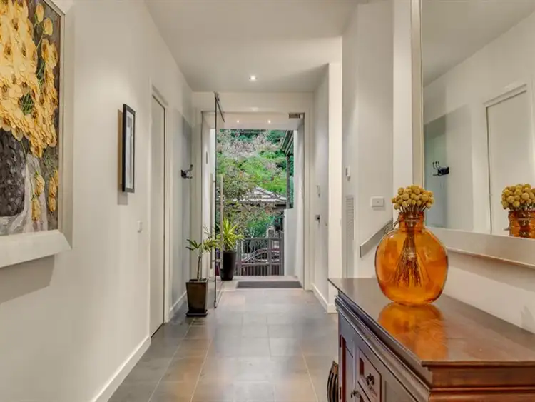 Third view of Homely house listing, 34 King Street, Balwyn VIC 3103