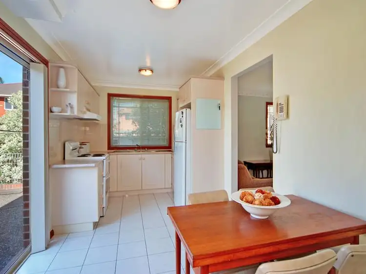 Third view of Homely townhouse listing, 4/29 Pur Pur Avenue, Lake Illawarra NSW 2528