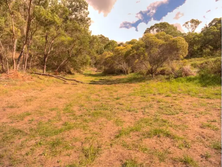 Fourth view of Homely land listing, Address available on request