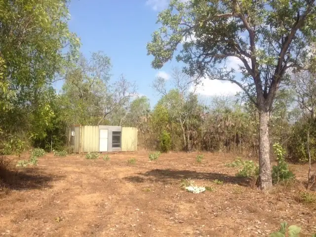 Main view of Homely land listing, Lot 3655 4800 Fog Bay Road, Dundee Forest NT 840