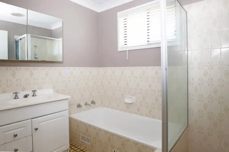 Seventh view of Homely house listing, 27 Monk Crescent, Bomaderry NSW 2541