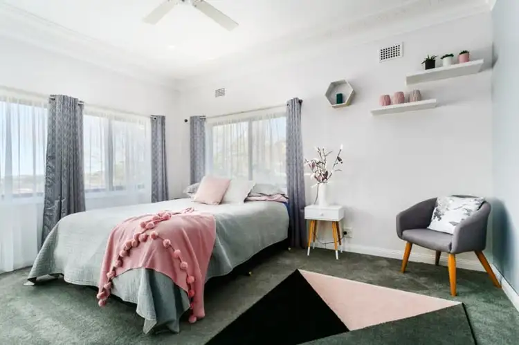 Fifth view of Homely house listing, 12 Figtree Crescent, Figtree NSW 2525
