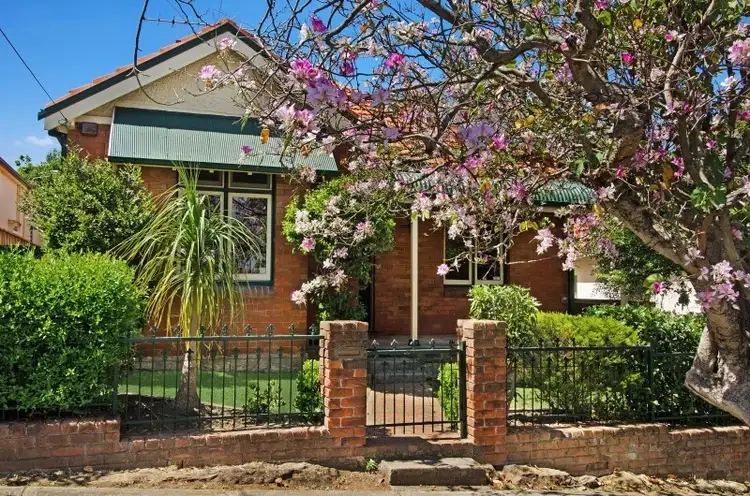 56 Carlotta Street, Greenwich NSW 2065