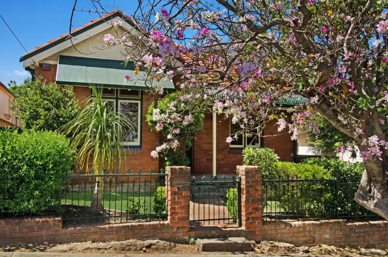 Main view of Homely house listing, 56 Carlotta Street, Greenwich NSW 2065