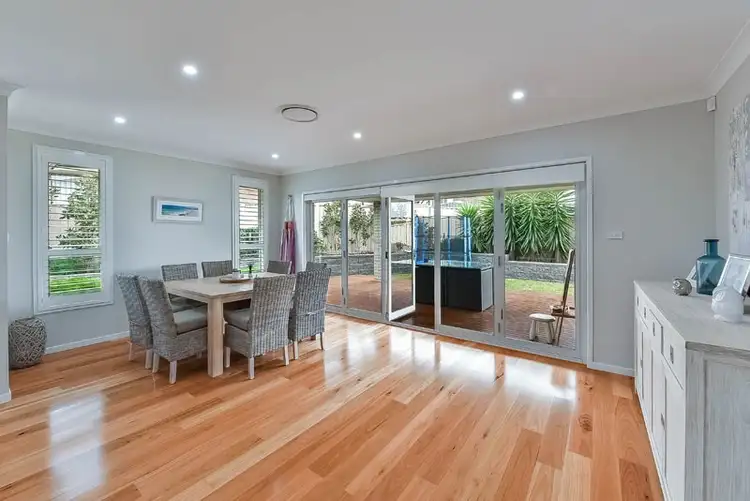 Seventh view of Homely house listing, Address available on request