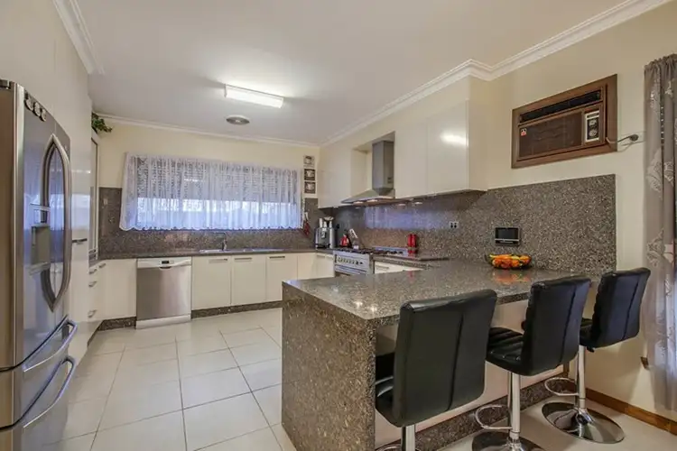 Third view of Homely house listing, 8 Bedwell Street, Reservoir VIC 3073