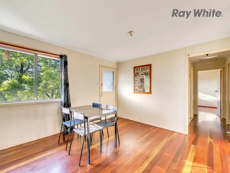 Fifth view of Homely house listing, 4 Warry Street, Gailes QLD 4300