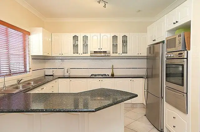 Third view of Homely house listing, 34 Leonard Street, Bankstown NSW 2200