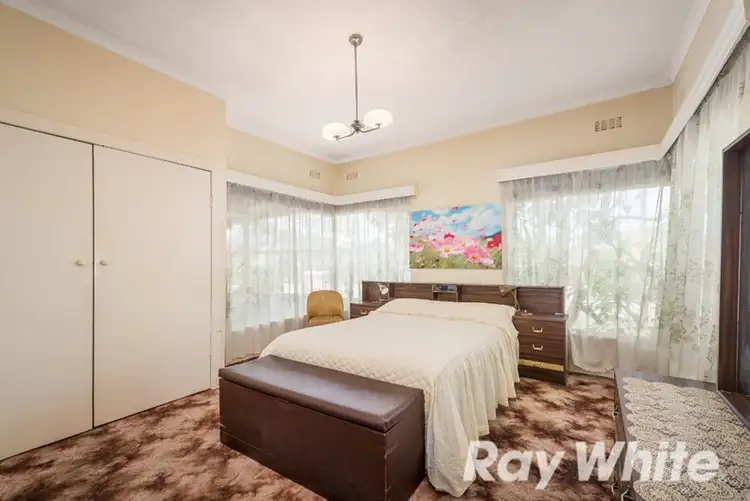 Sixth view of Homely house listing, 354 Middleborough Road, Blackburn VIC 3130