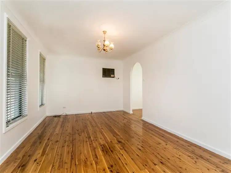 Third view of Homely house listing, 1 Meadowview Way, Werrington Downs NSW 2747