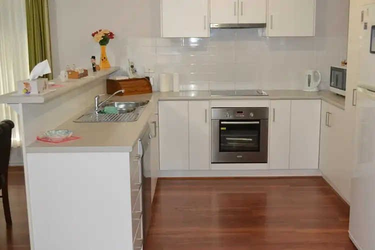 Third view of Homely house listing, 36 John Olsen Drive, Kadina SA 5554