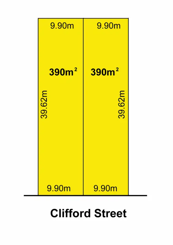 Seventh view of Homely land listing, 4 (lot 133) Clifford Street, Prospect SA 5082
