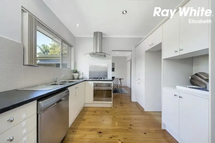 Seventh view of Homely house listing, 75 Northcote Drive, Para Hills West SA 5096