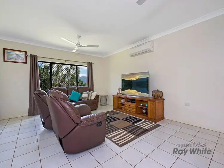 Fourth view of Homely house listing, 29-31 Mineshaft Street, Goldsborough QLD 4865