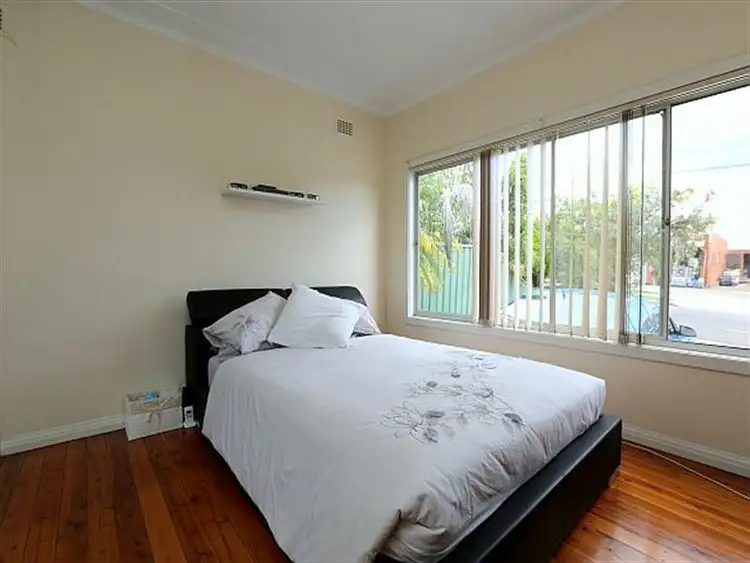 Sixth view of Homely house listing, 74A Chapel Street, Belmore NSW 2192