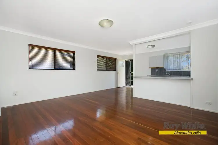 Fourth view of Homely house listing, 20 Acacia Street, Thornlands QLD 4164