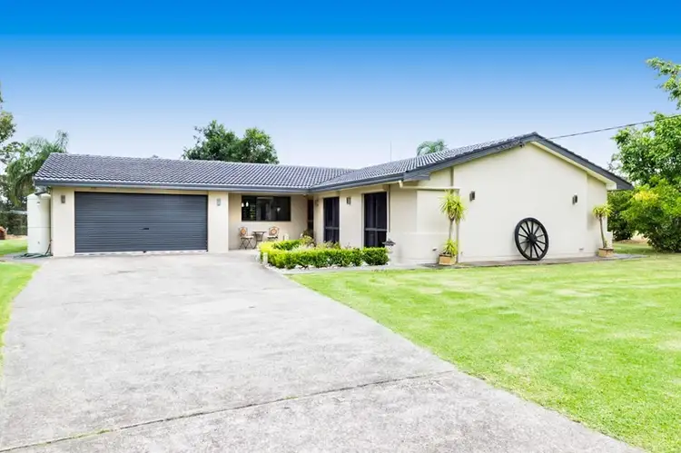 Third view of Homely house listing, 963 East Kurrajong Road, East Kurrajong NSW 2758