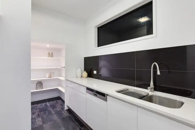 Sixth view of Homely house listing, 44 Smallman Street, Bulimba QLD 4171