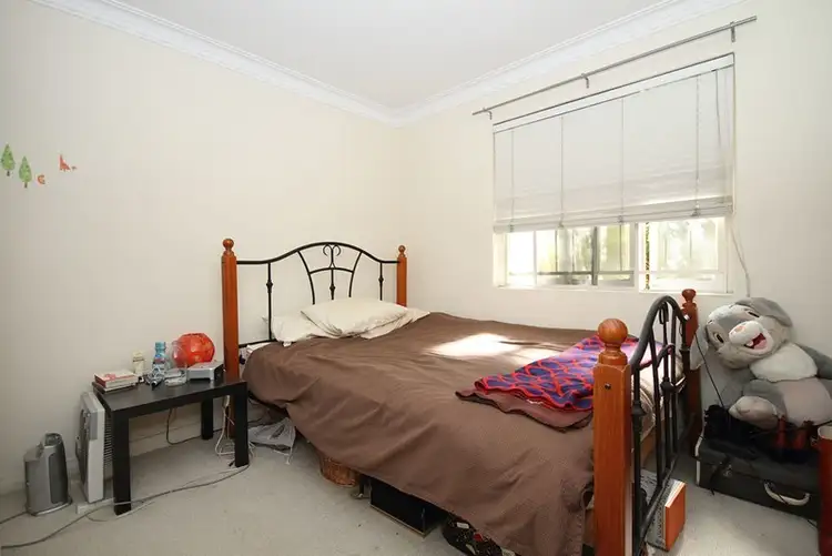 Seventh view of Homely apartment listing, Unit 1/7 Mowbray Terrace, East Brisbane QLD 4169