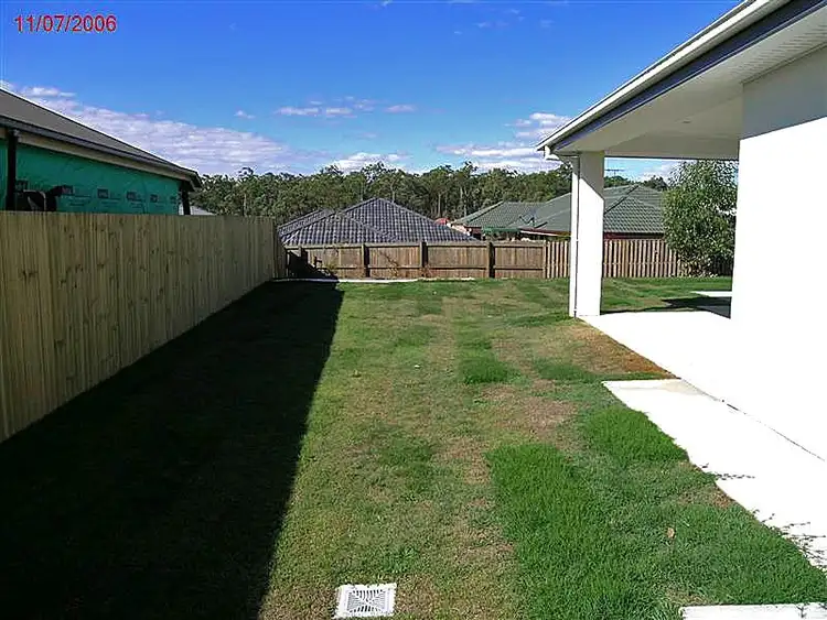 Seventh view of Homely house listing, Address available on request