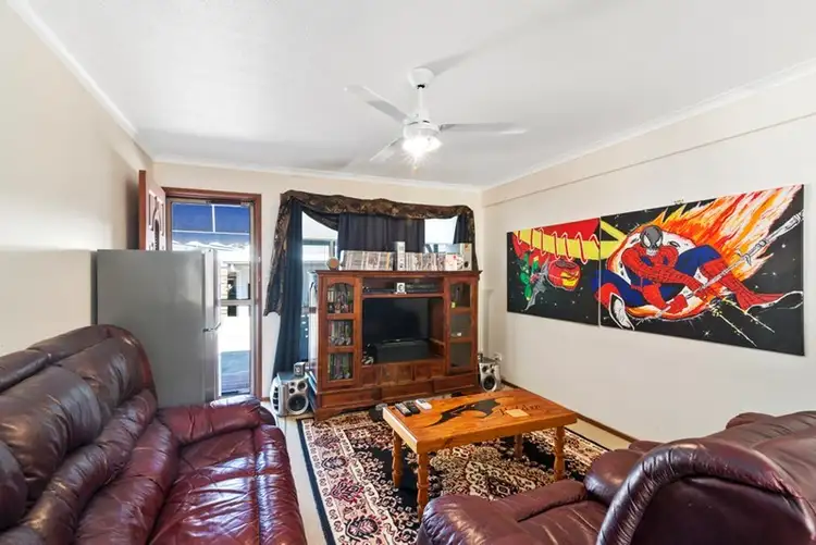 Seventh view of Homely townhouse listing, 2/6 Weeumba Street, Currumbin QLD 4223