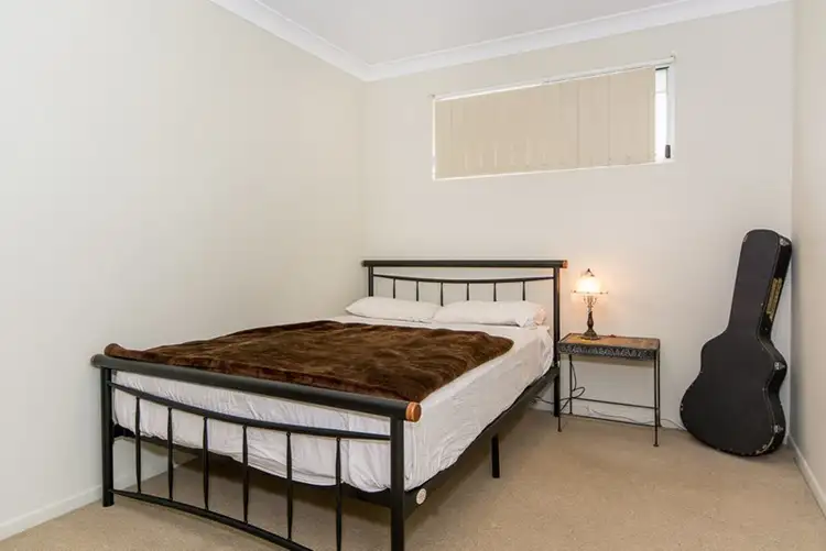 Seventh view of Homely house listing, 102/308 Handford Road, Taigum QLD 4018