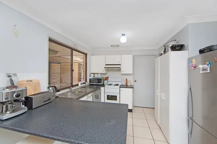 Third view of Homely house listing, 6 Mossman Avenue, Bateau Bay NSW 2261