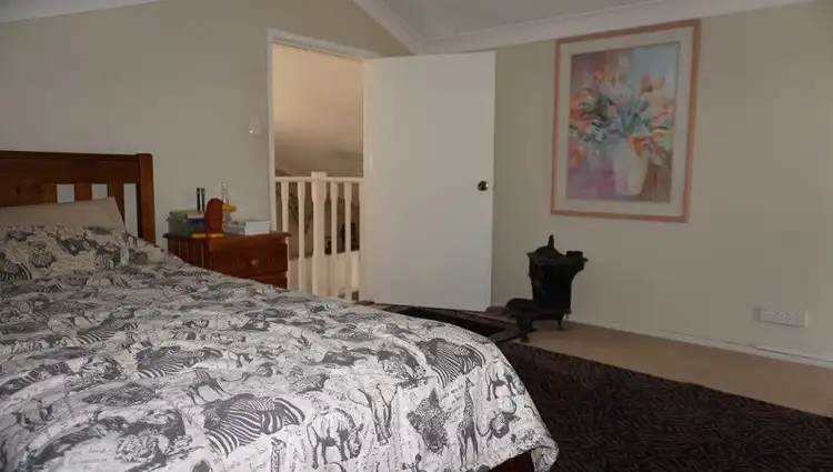 Fourth view of Homely other listing, 2/140 Oxley Drive, Paradise Point QLD 4216