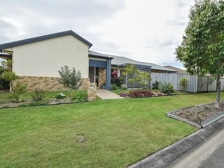 Second view of Homely house listing, 6 Macleay Crescent, Pacific Paradise QLD 4564