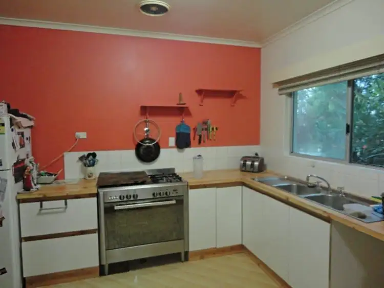 Fifth view of Homely house listing, Address available on request