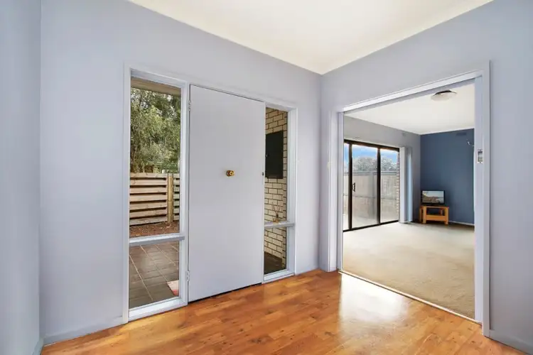 Sixth view of Homely house listing, 4 Union Street, Benalla VIC 3672