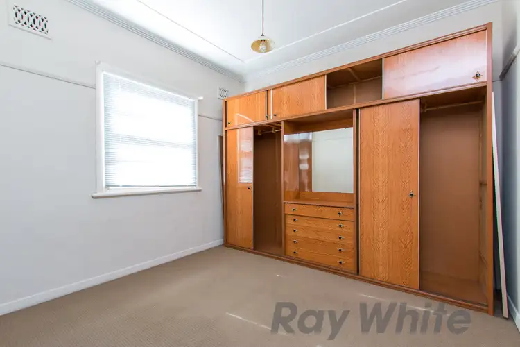 Seventh view of Homely house listing, 1 Cowper Street, Wallsend NSW 2287
