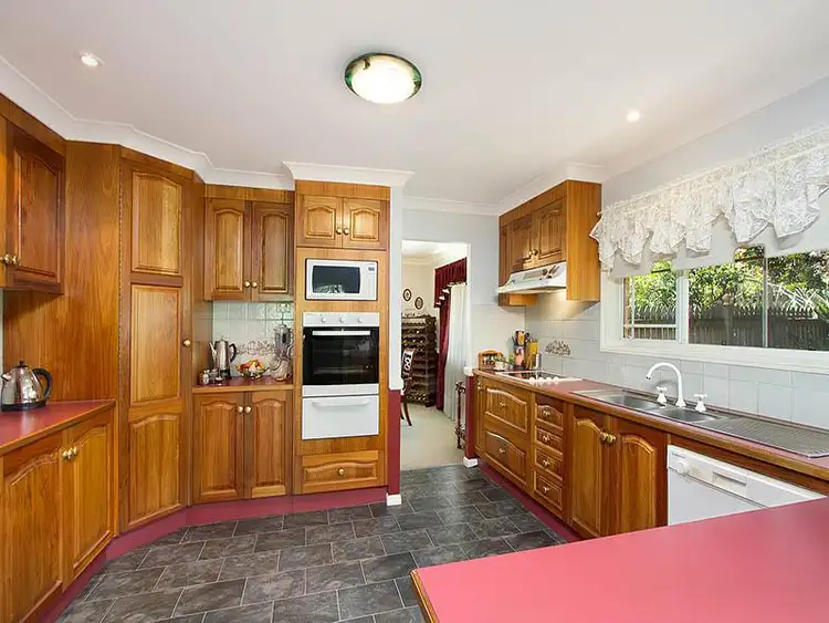Third view of Homely house listing, 7 Nerrima Street, Shailer Park QLD 4128