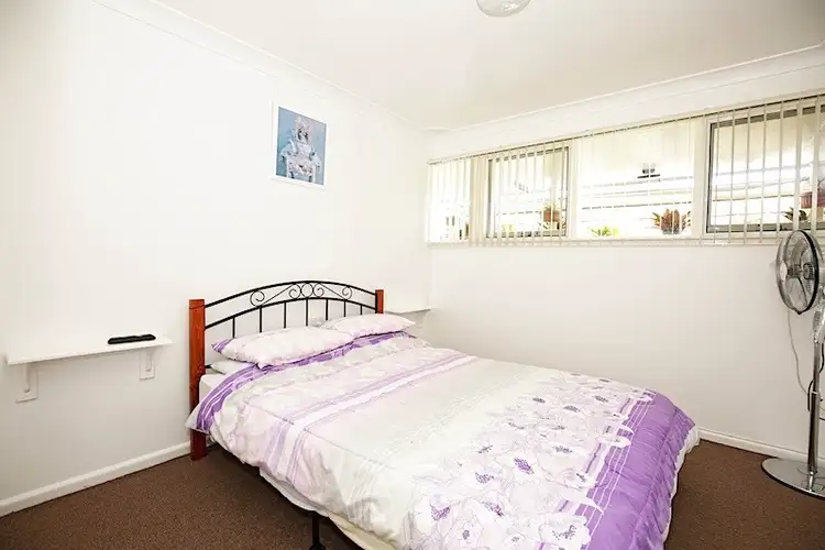 Seventh view of Homely house listing, 3 Alfred Street, Bomaderry NSW 2541