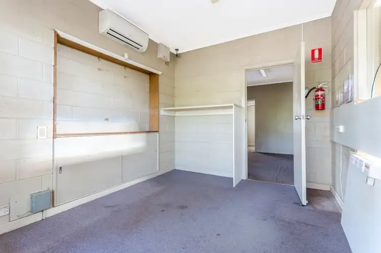 Fifth view of Homely house listing, 39 Fussell Place, Alberton SA 5014