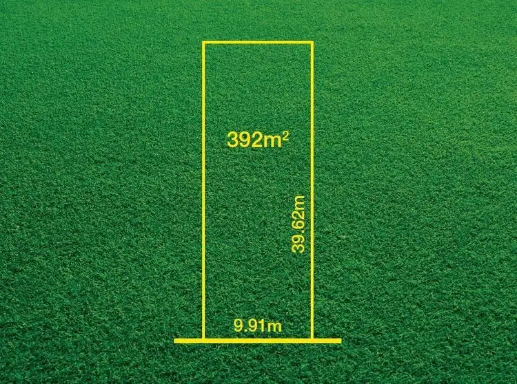Lot 201/42 Southern Avenue, Pasadena SA 5042